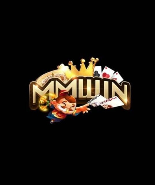 avatar cổng game mmwin