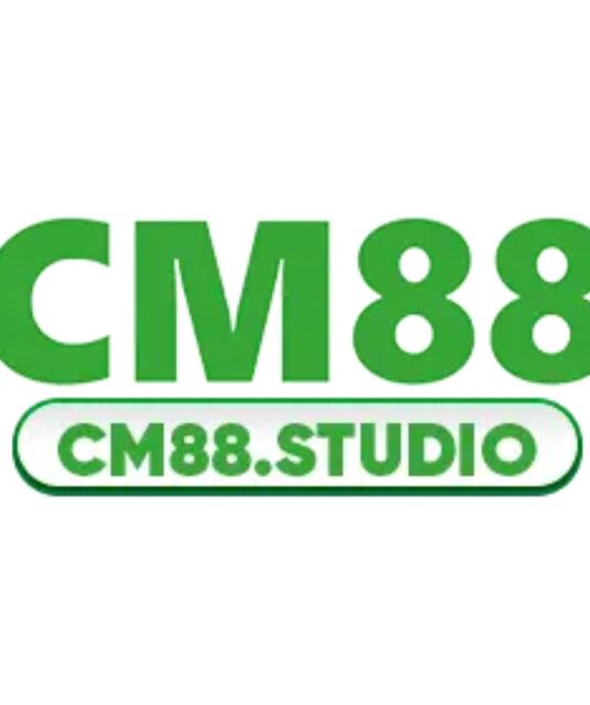 avatar CM88