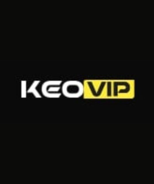 avatar keovip