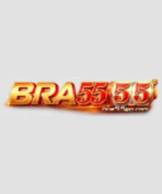 avatar bra55gocom