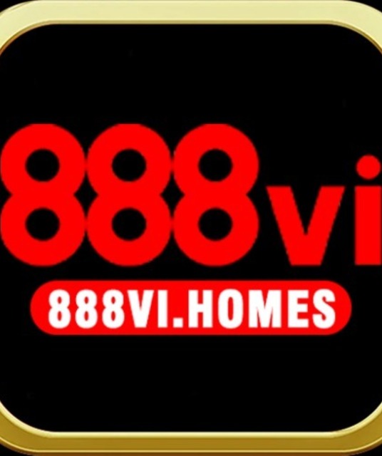 avatar 888Vi homes