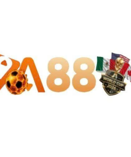 avatar VA88 MN