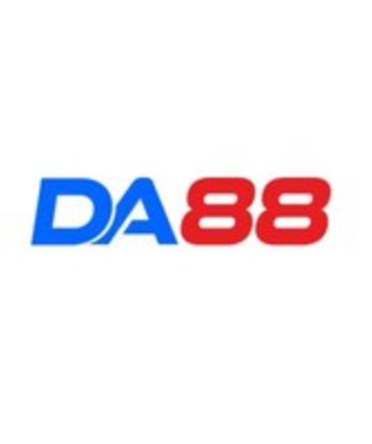 avatar da88money1