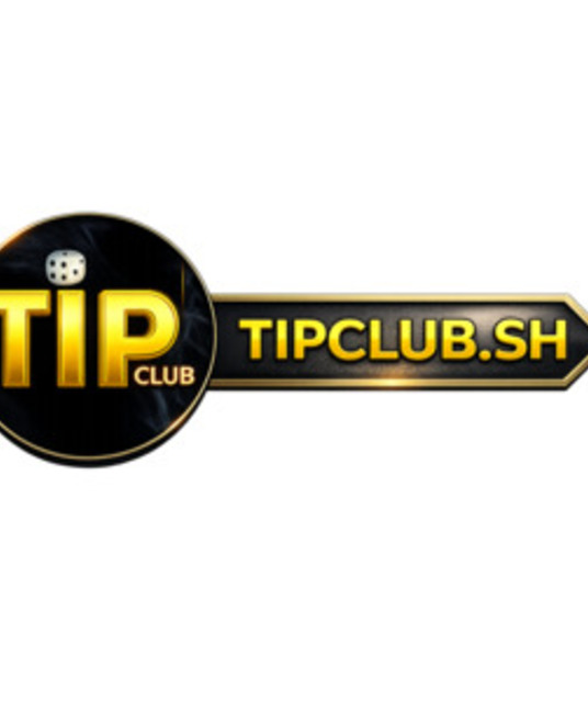 avatar TipClub
