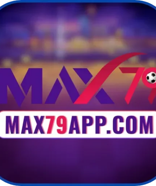 avatar max79appcom