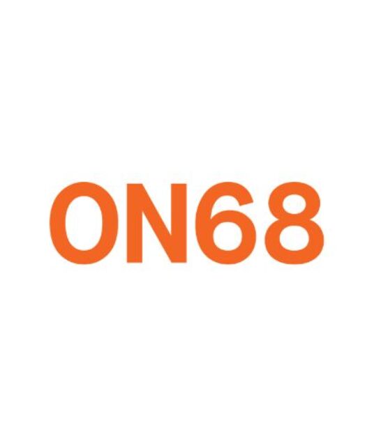 avatar ON68