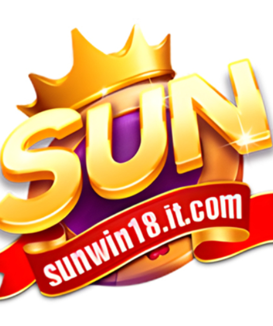 avatar SUNWIN - TẢI SUN WIN CHƠI THẮNG ĐẬM