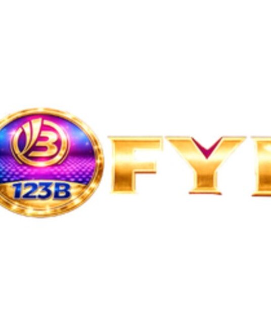 avatar Nhà cái 123B