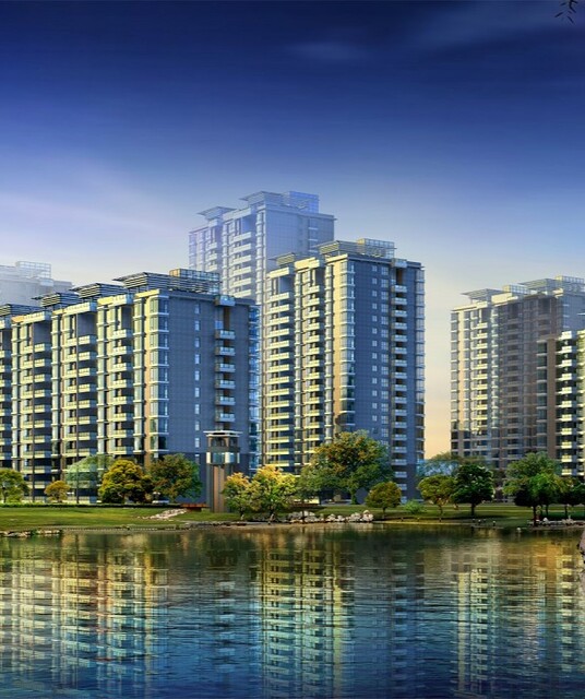 avatar Purva Northern Lights