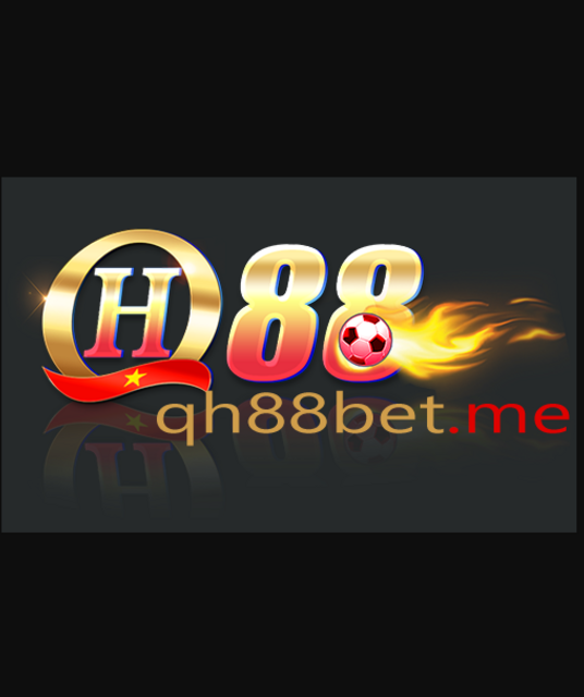 avatar qh88betme