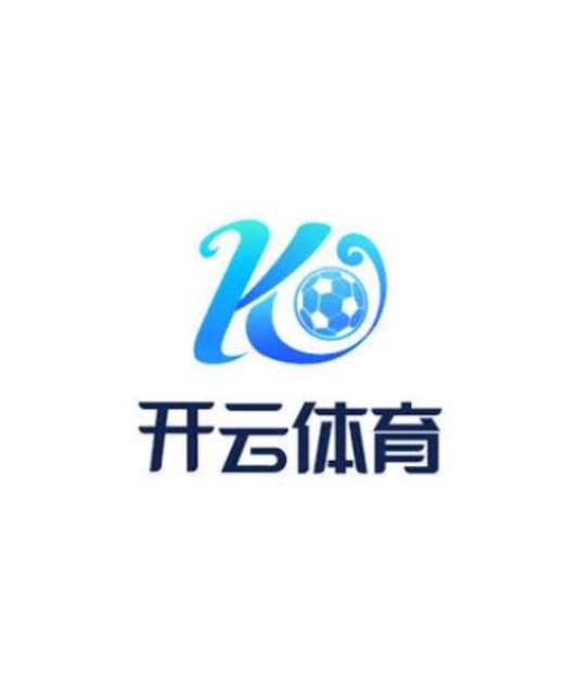 avatar 开云体育
