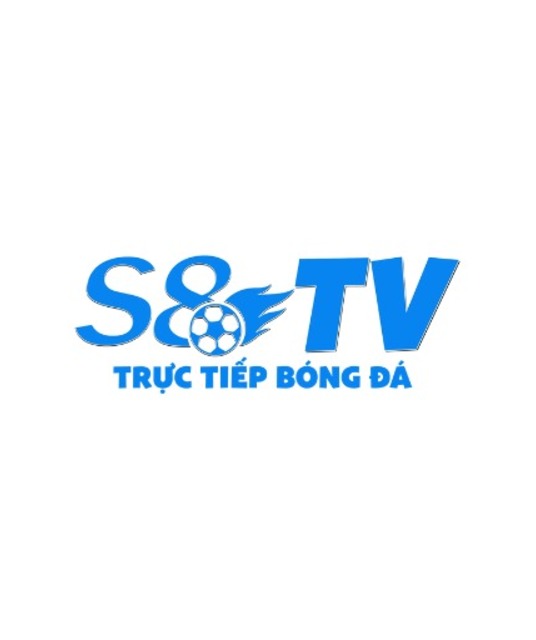avatar S8tv1com