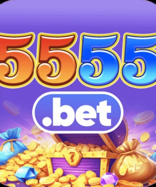avatar 5555 bet