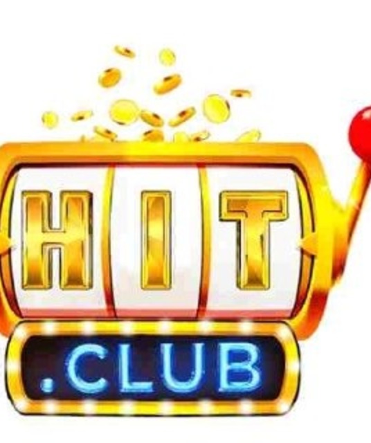 avatar HITCLUB 18