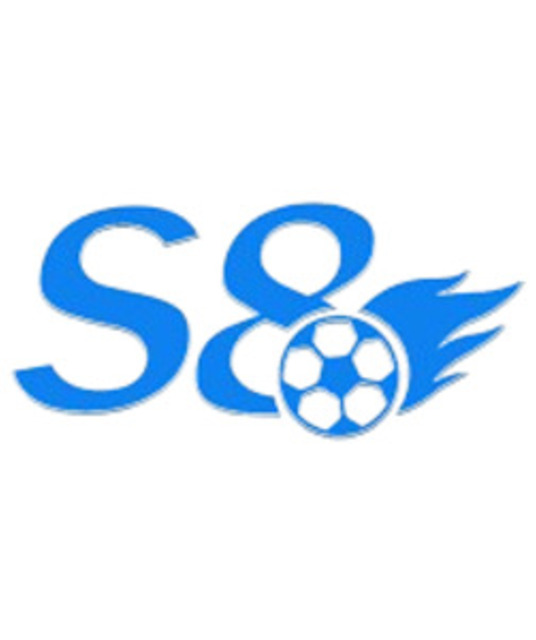 avatar S8