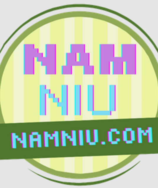 avatar Nam Niu