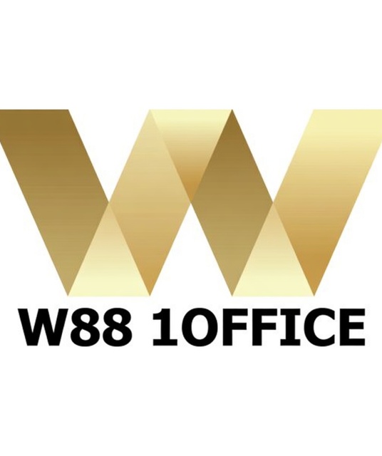 avatar W88