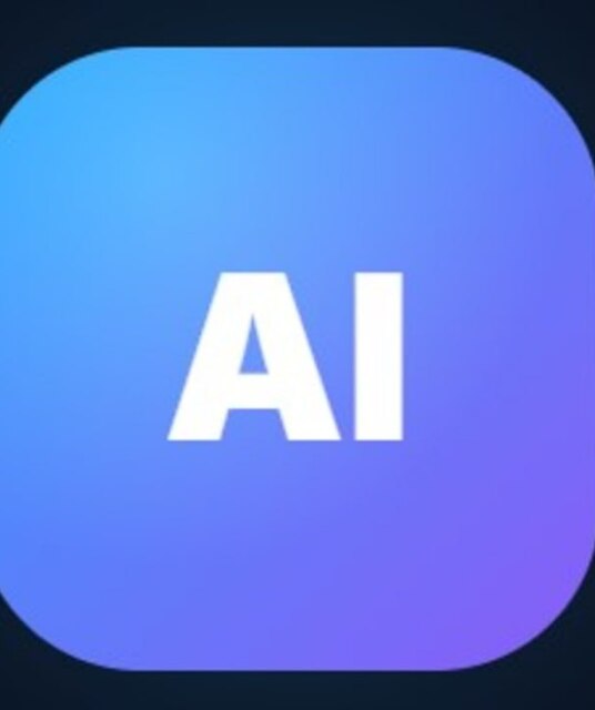 avatar ChatGPT Plus Free Trial