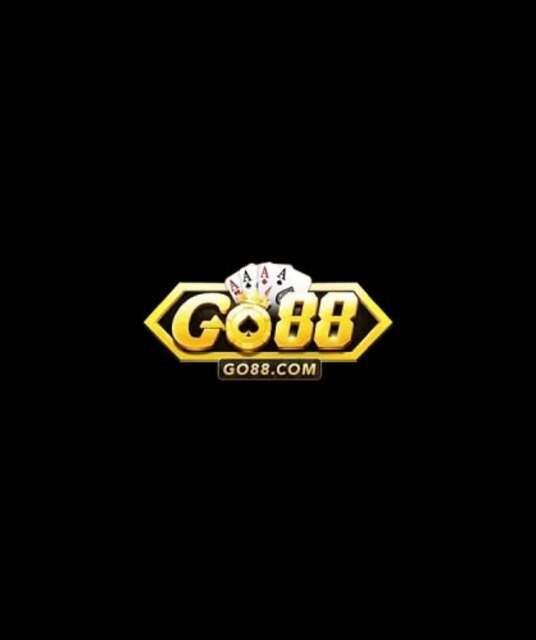 avatar GO88