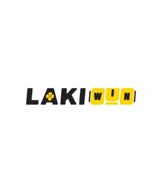 avatar LAKIWIN