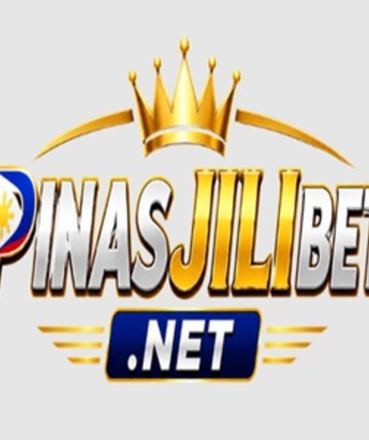 avatar PINASJILI