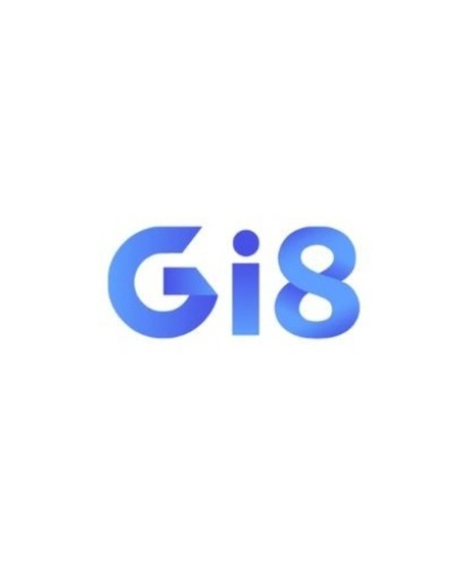 avatar Gi8