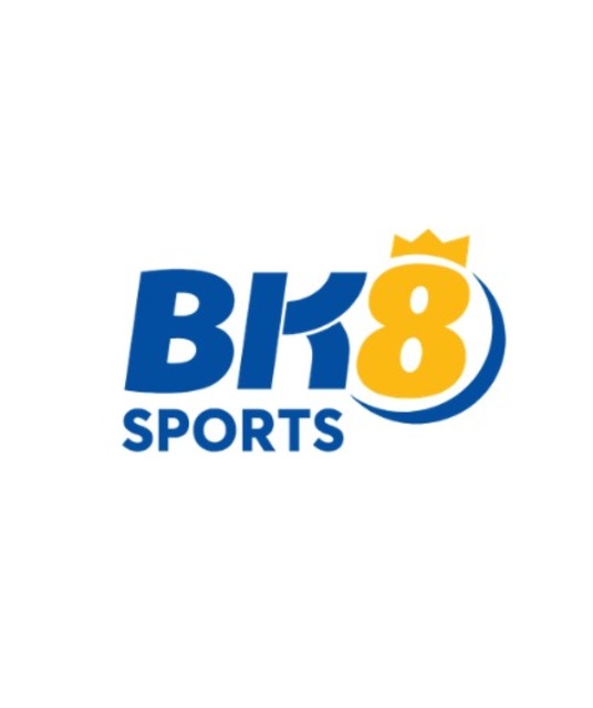 avatar BK8