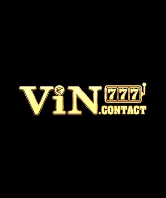 avatar VIN777