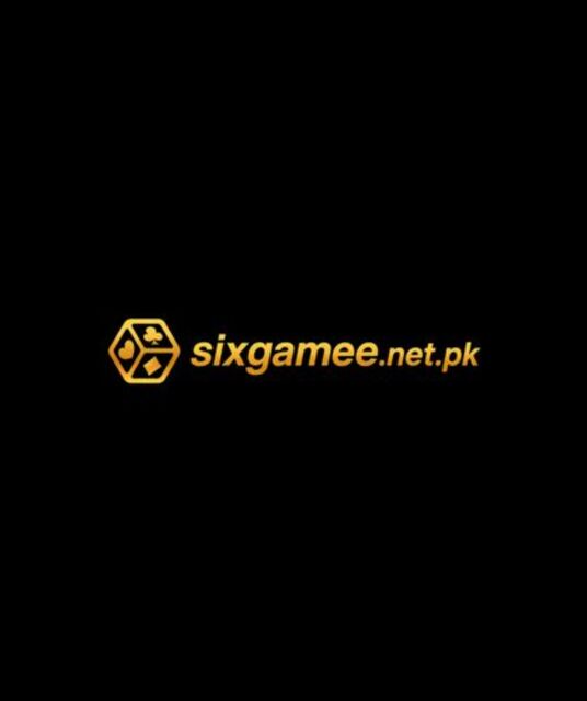avatar SIX GAME