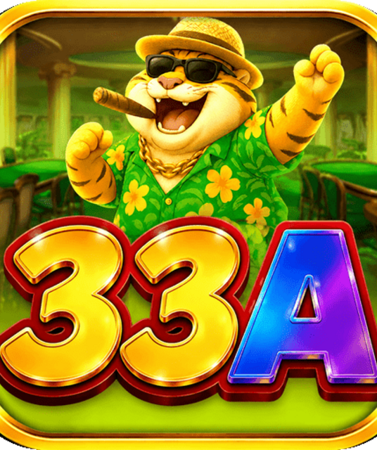 avatar 33a