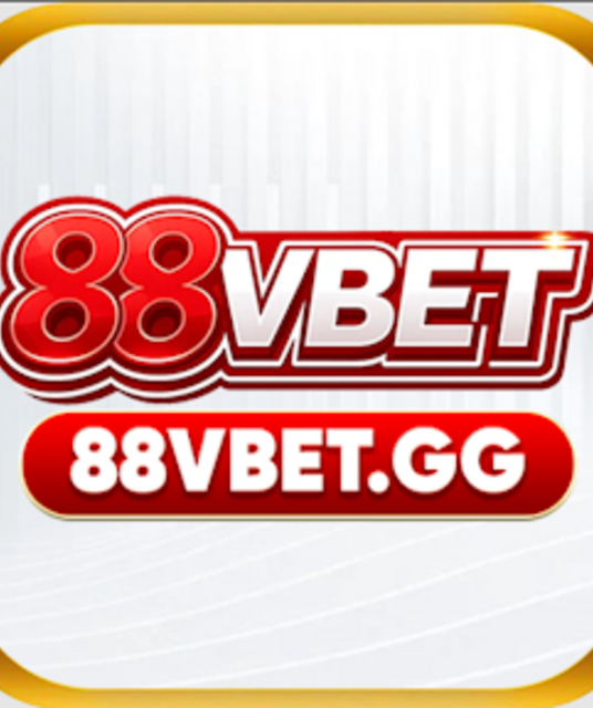 avatar 88Vbet gg gg