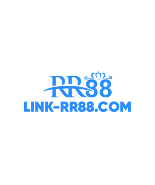 avatar RR88