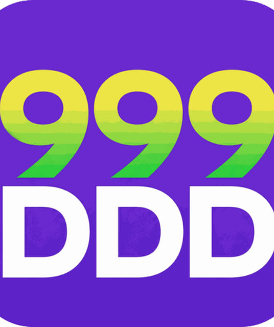 avatar 999ddd