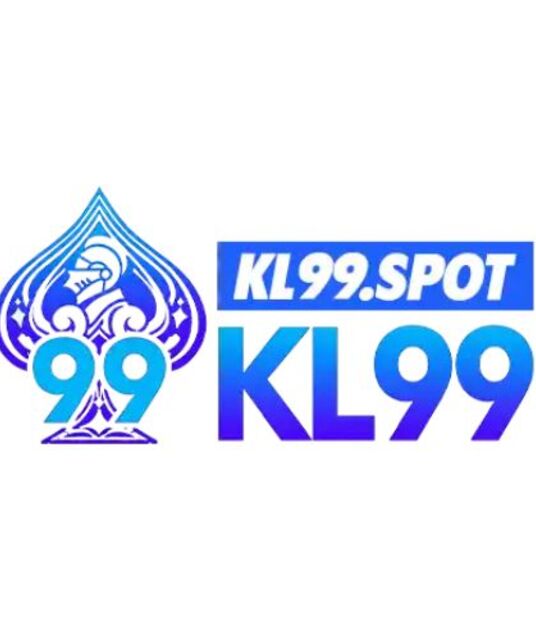 avatar kl99spot