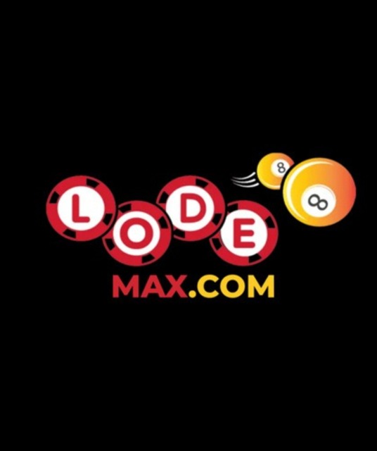 avatar Lode88
