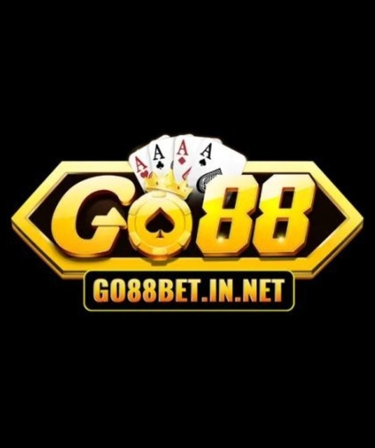 avatar Cổng Game Go88