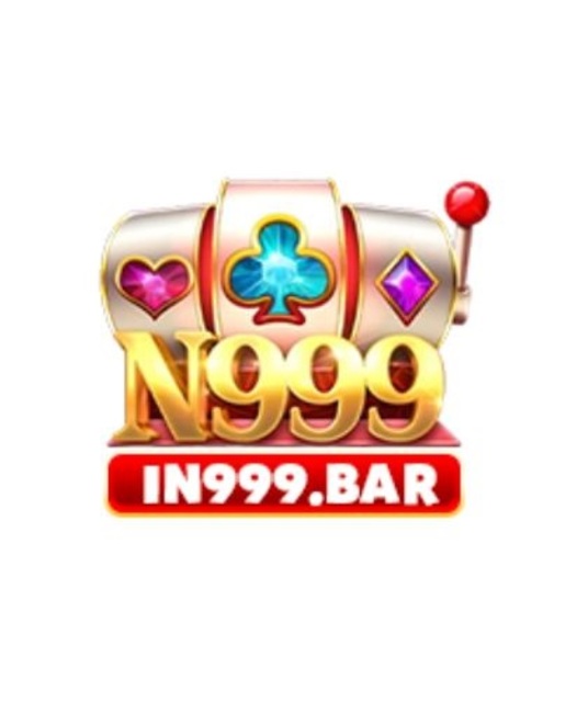 avatar n999