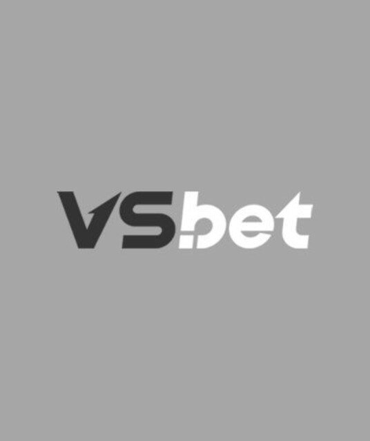 avatar Vsbet UK