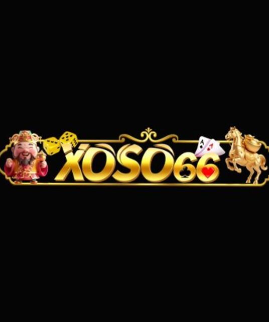 avatar XOSO6660 UK COM