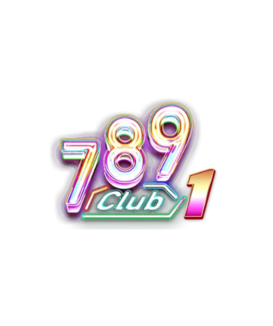 avatar 789Club