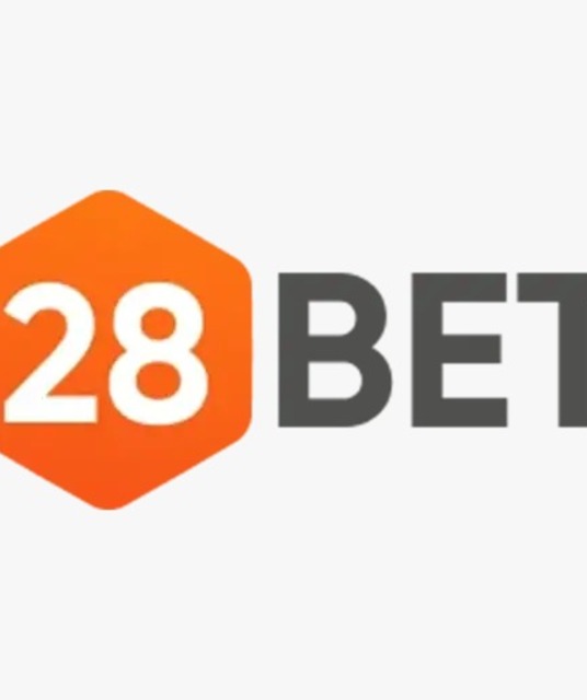 avatar 28BET
