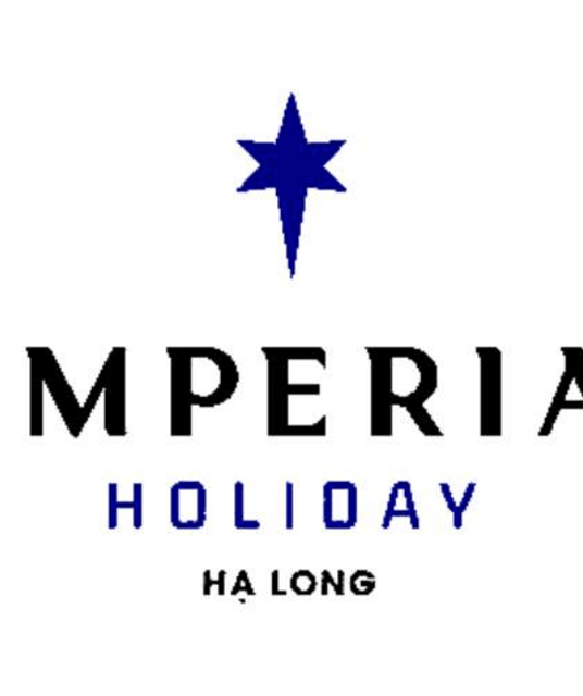 avatar imperia halong