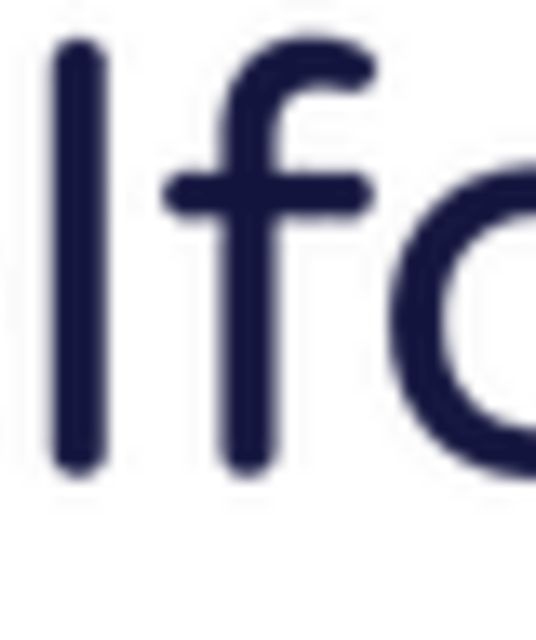 avatar Selfomy One nền tảng LMS