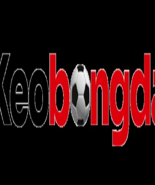 avatar Keobongdamx