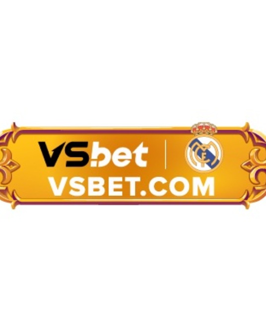 avatar Vsthethao Cncom