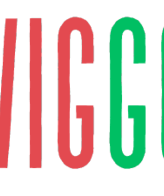 avatar AvigGoal AvigGoal