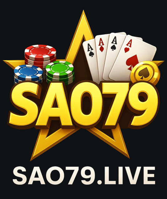 avatar sao79live sao79live