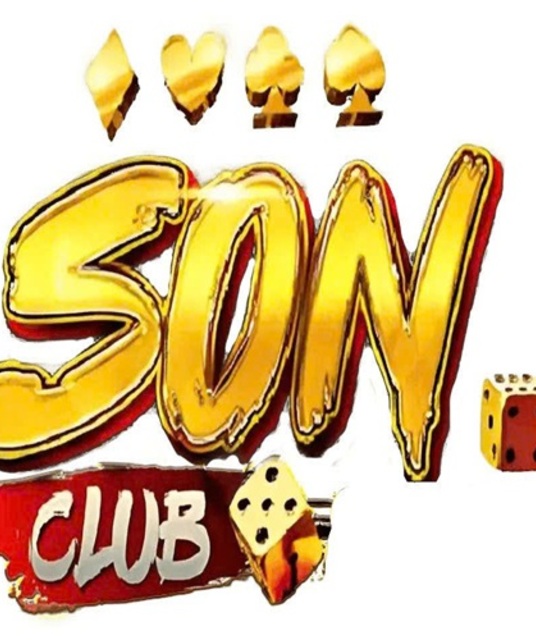 avatar sonclub