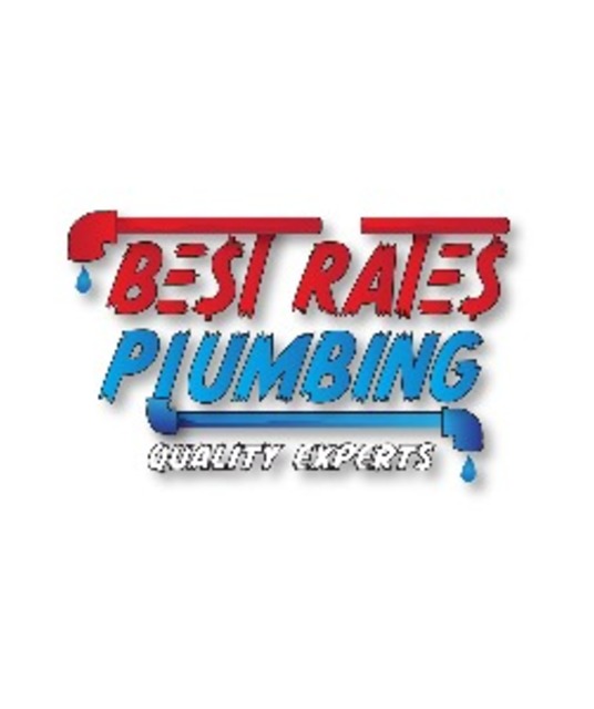 avatar bestratesplumbing com