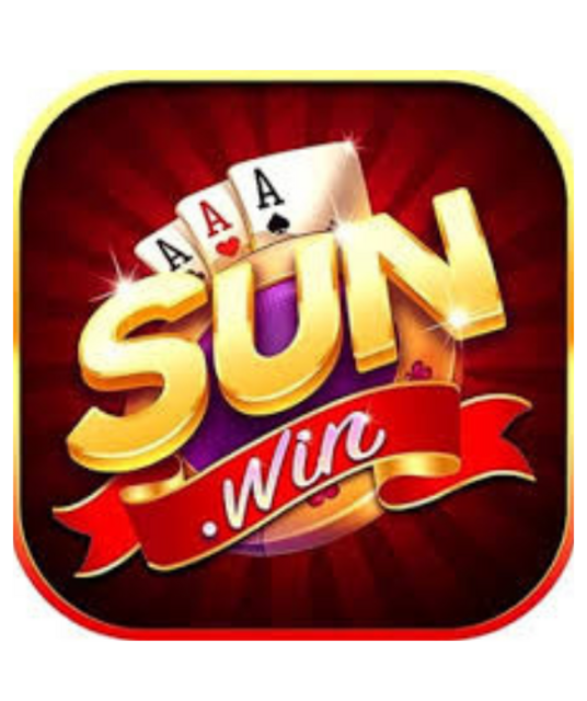 avatar Sunwin117 com